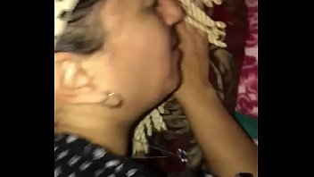 Fucking, Pussyfucking - Unknown - 2025 - Passionate - Performance - Video 3608031