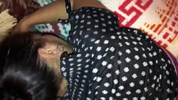 Sancho Loves To Fuck Me Doggy Style