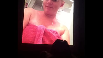 Cum Tribute For Baouh789