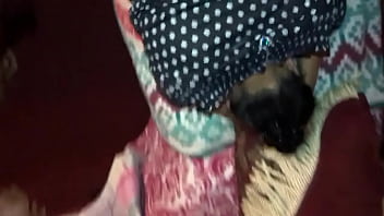 Sancho Fucking Me, While Husband At Work