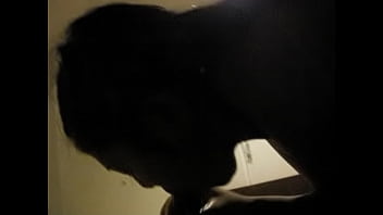 Asian, Good, By, Head - Asian_woman - 2025 - Incredible - Performance - Video 6524171