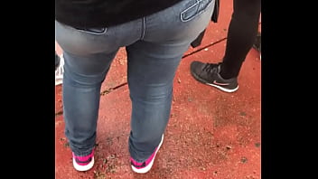 Culo, Asa - Unknown - 2025 - Hot - Scene - Video 3607705