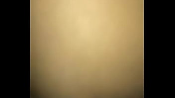 Nasty Slut Gets Pounded By Bbc