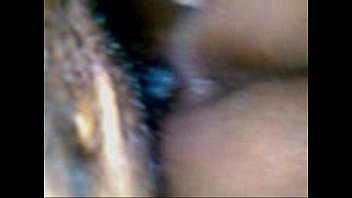 Black, Juicy, Bubble, Cream, Backshot - Exotic - 2025 - Intense - Session - Video 6524146