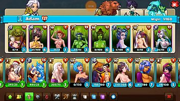 Sex Game Cho Anh Em Choi Day