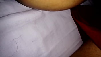 Guadalupe Mi Ex Comenten Para Subir Mas