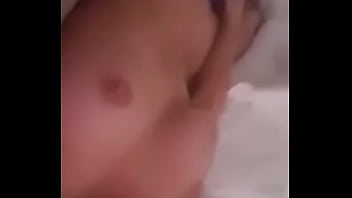 Milf Playing With Her Pussy - pussy, milf, vibrator, reality, blonde-milf, real-mom, moaning-slut - Video 3398337