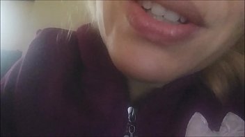 I Found Some Dirty Toilet Pics On Your Pc, Darling...but It' Ok For Me