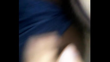 Interracial, Ass, Doggystyle, Amateur, Homemade, Closeup, Ebony, Pov, Couple, Ebony-teen, Pulled-to- - Interracial - 2025 - Incredible - Show - Video 3673091