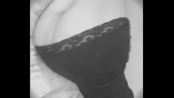 Mi Culo Pide Verga - Sexy-culona-monterrey-estudiante-vestido-instagram