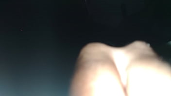 Rei, Rasga - Unknown - 2025 - Incredible - Session - Video 3398201