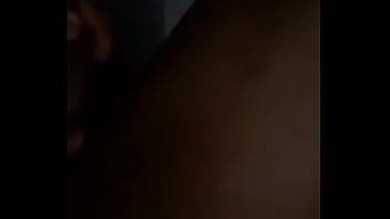 Hot, Gay, Hetero - Gay - 2025 - Incredible - Scene - Video 3579425