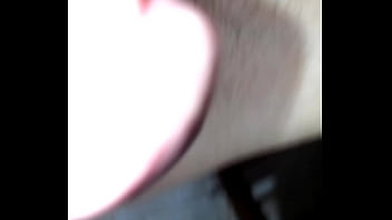 Verga Caliente Muy Dura Para Nenas Complacientes