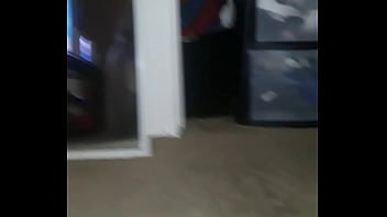 Milf, Mature, Big-ass, Big-tits - Milf - 2025 - Incredible - Session - Video 3672966