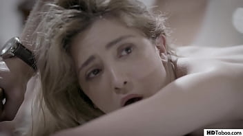 Please Guide Me Brother! - Jane Wilde