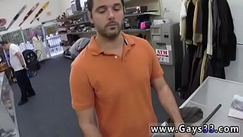 Straight Y. Boys Videos Free Gay Straight Boy Heads Gay For