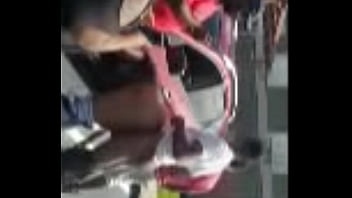 Big-cock, Bbc, Soloboy - Unknown - 2025 - Amazing - Performance - Video 3398013