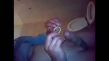 Cock, Amateur, Homemade, Big-cock, Soloboy - Amateur - 2025 - Sexy - Experience - Video 3614529