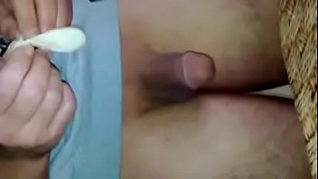 My Comdom Vs Usually Comdom