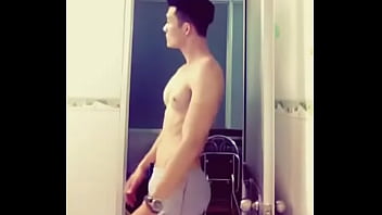 Sexy, Gay, Dance - Gay - 2025 - Wild - Performance - Video 3672890