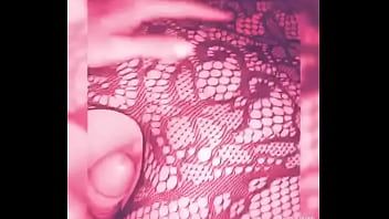Vietnam, Bx - Unknown - 2025 - Intense - Session - Video 3614553