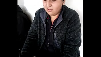 Guaton Culiaos Muestra Tetas