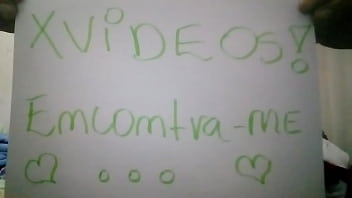 Apresentação De Cindel Cdzinha