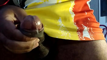 Jorrando Leitinho - gozando, gostoso, soloboy, para-mulheres, punheta-forte - Video 3672849