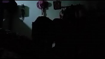 Swathi Naidu Doing Sex In Dark Light