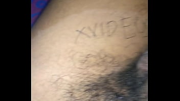 Xvideos Verify Small Penis Black And Hairy