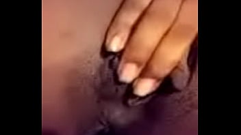 Squirt, Ebony, Masturbation, Clit - Squirting - 2025 - Wild - Show - Video 3397900
