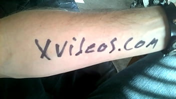 Verification Video - soloboy, phish, i-need-money - Video 3606882