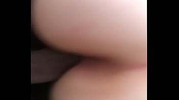 Bbw, Bbc - Bbw - 2025 - Incredible - Experience - Video 3579270