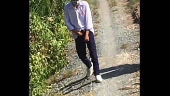 Hihihi, Daibay - Unknown - 2025 - Intense - Experience - Video 3614447