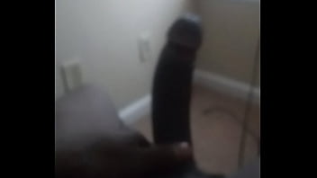 Young, Soloboy, Black-cock - Teen - 2025 - Wild - Scene - Video 3397917