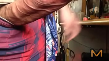 Cumshot, Cum, Sperm, Milk, Gay, Big-cock, Leche, Primer-plano - Gay - 2025 - Passionate - Show - Video 3397694