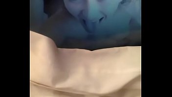 Cum, Pornstar, Culo, Mamada, Paja - Bukkake - 2025 - Steamy - Session - Video 3672786