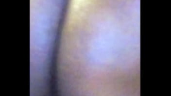 Dymin88 - Ass, Creampie, Amateur, Ebony - Ass - 2025 - Incredible - Experience - Video 3672797