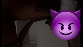 Aneydi Cortez, Sn Luis La Loma,gro