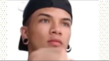 Solo, Spanish, Gay, Gym, Muscle, New, Bisexual, Latino, Paja, Selfsuck, Punheta, Xvideos, Soloboy, P - Gay - 2025 - Hot - Scene - Video 3397680