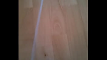 Julia Ann - Cumshot, Amateur, My, Soloboy - Cumshot - 2025 - Incredible - Show - Video 6406634