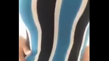 Gremista Se Exibindo