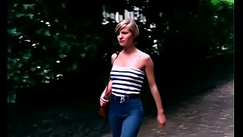 Les Perversions D_un Couple Libere