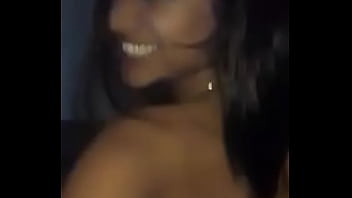 Corno Manso Zl Itaim Na Minha Rola