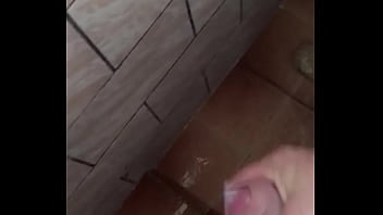 Mulher, Coroa, Soloboy - Unknown - 2025 - Hot - Performance - Video 3614271