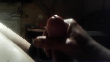 Cum, Solo, Wanking, Soloboy - Bukkake - 2025 - Incredible - Show - Video 3579199