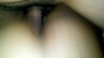 Anal Criollo. Por El Culo