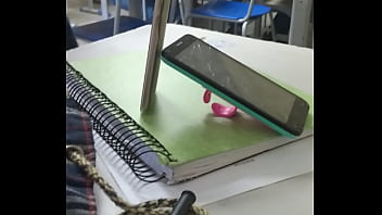 Moto G Safado Comendo Alcatel