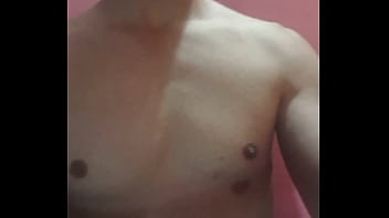 Vídeo De Verificación - hot, amateur - Video 3606767