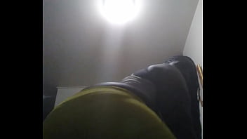 Dancing, Twerking - Unknown - 2025 - Steamy - Scene - Video 3614119